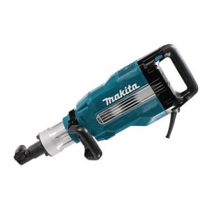 Makita Elektrohammer 1.850 W HM1501 Makita Elektrohammer 1.850 W HM1501