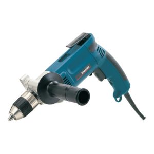 Makita Elektronik-Bohrschrauber DP4003K