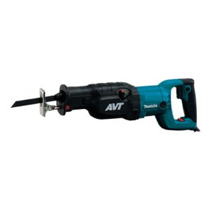 Makita Elektronik-Pendelhub-Reciprosäge JR3070CT Makita Elektronik-Pendelhub-Reciprosäge JR3070CT