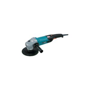 Makita Elektronik-Rotationsschleifer SA7000C