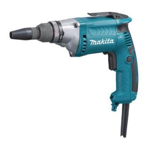 Makita Elektronik-Schrauber FS2700