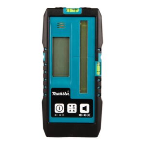 Makita Empfänger LDX1