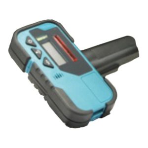 Makita Empfänger LR150 LE00796587