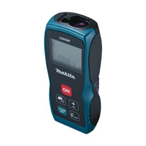 Makita Entfernungsmesser 40 m LD050P
