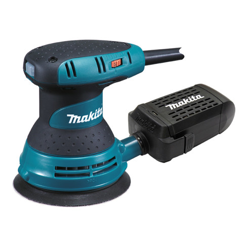 Makita Exzenterschleifer 125 mm BO5031J