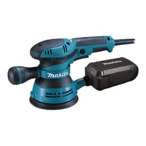 Makita Exzenterschleifer BO5041J