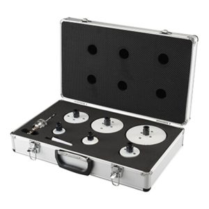 Makita EZYCHANGE-BiM-Set Sanitär Makita EZYCHANGE-BiM-Set Sanitär