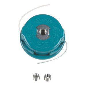 Makita Fadenkopf Tap&Go 197030-1 Makita Fadenkopf Tap&Go 197030-1