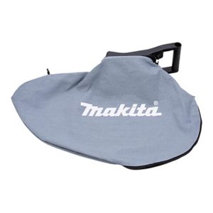 Makita Fangsack kpl. Makita Fangsack kpl.