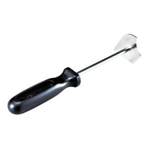 Makita Farbschaber