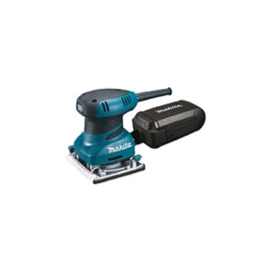 Makita Faust-Schwingschleifer 200 W BO4558J