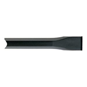 Makita FLACHMEISSEL 24x450mm M17 (P-13063) Makita FLACHMEISSEL 24x450mm M17 (P-13063)
