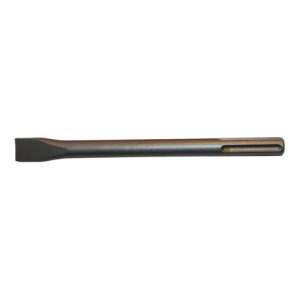 Makita Flachmeißel 24x600mm K21 (P-13306) Makita Flachmeißel 24x600mm K21 (P-13306)