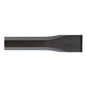 Makita Flachmeißel 26x300mm B19 (P-13144) Makita Flachmeißel 26x300mm B19 (P-13144)