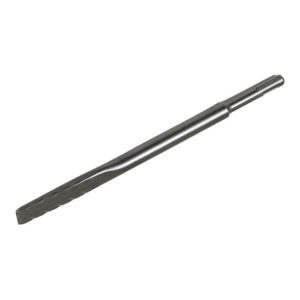 Makita Flachmeissel SDS+ 20x250mm Makita Flachmeissel SDS+ 20x250mm