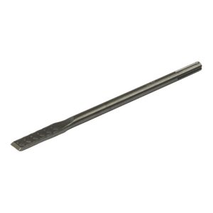 Makita Flachmeissel SDS-MAX 25x400mm 1 Stück Makita Flachmeissel SDS-MAX 25x400mm 1 Stück