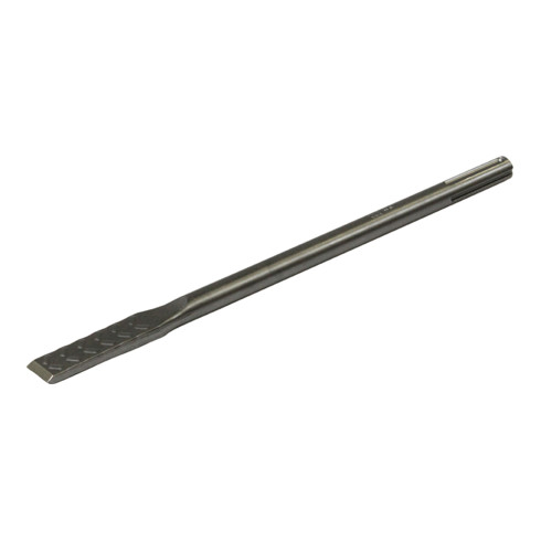 Makita Flachmeissel SDS-MAX 25x400mm 1 Stück