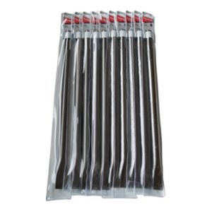 Makita Flachmeissel SDS-MAX 25x400mm 10 Stück Makita Flachmeissel SDS-MAX 25x400mm 10 Stück