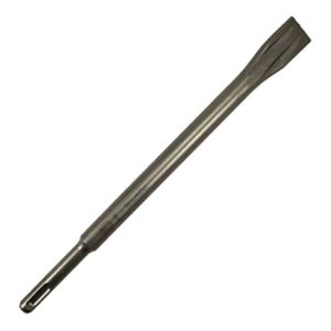 Makita Flachmeissel SDS-PLUS 20x250mm Makita Flachmeissel SDS-PLUS 20x250mm