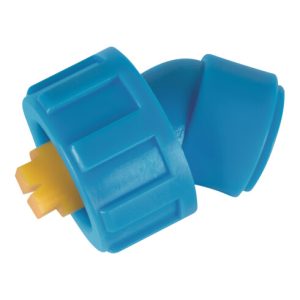 Makita Flachstrahldüse Makita Flachstrahldüse