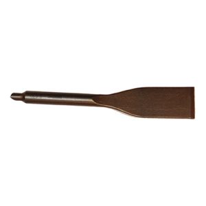 Makita Fliesenmeissel SDS+ 40x260mm Makita Fliesenmeissel SDS+ 40x260mm