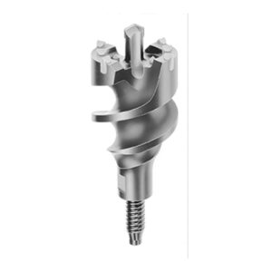 Makita Fräskrone 90mm (P-04036) Makita Fräskrone 90mm (P-04036)