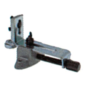 Makita FUEHRUNGSROLLE MIT HALTER (STEX122385) Makita FUEHRUNGSROLLE MIT HALTER (STEX122385)