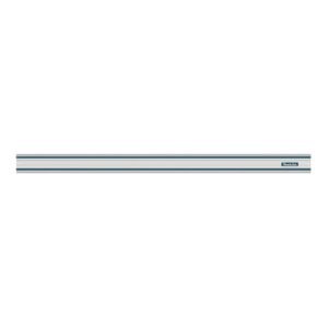 Makita Führungsschiene 1400 mm