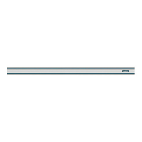 Makita Führungsschiene 1400 mm
