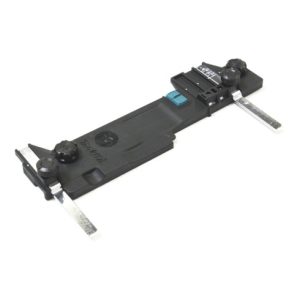Makita Führungsschienenadapter A 195837-9