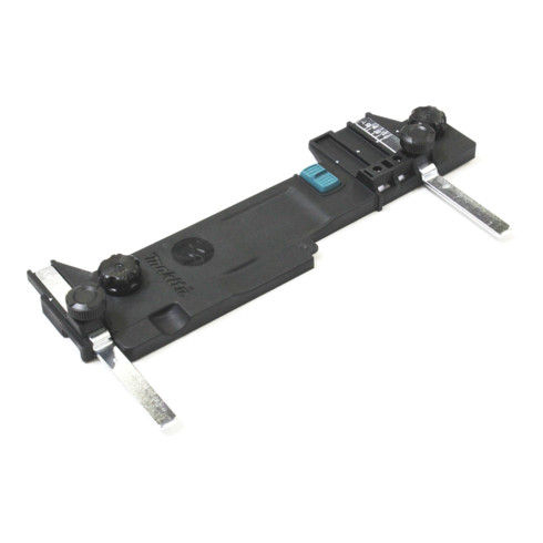 Makita Führungsschienenadapter A 195837-9