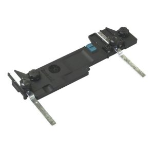 Makita Führungsschienenadapter B 195838-7