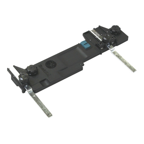 Makita Führungsschienenadapter B 195838-7