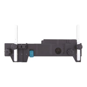 Makita Führungsschienenadapter C