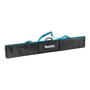 Makita Führungsschienentasche 1,5m E-05664