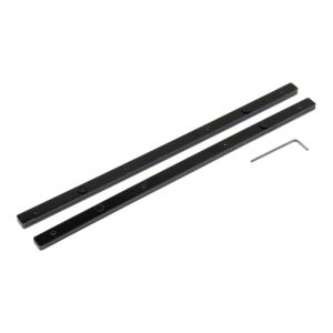 Makita Führungsschienenverbinder