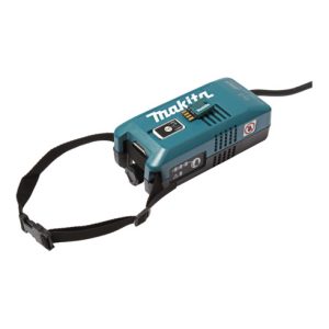 Makita Funk-Adapter WUT02U Makita Funk-Adapter WUT02U