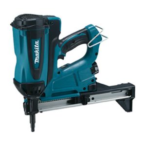 Makita Gasnagler Beton 7,2 V GN420CLSE