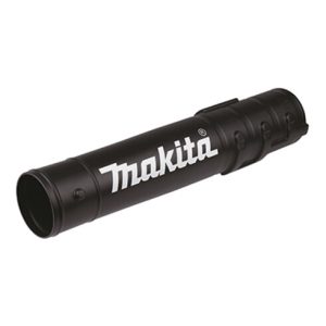 Makita Gebläserohr passend für DUB362, UB001G