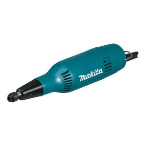 Makita Geradschleifer 6mm GD0603