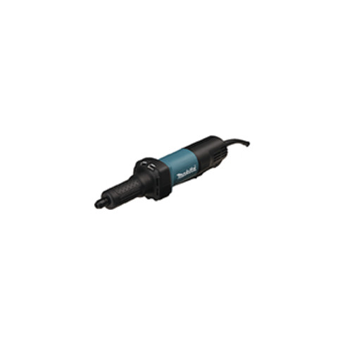 Makita Geradschleifer GD0600