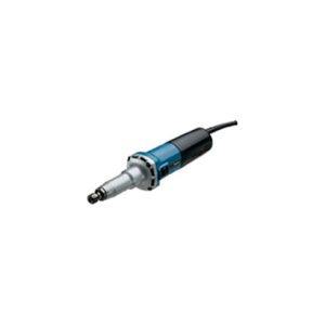 Makita Geradschleifer GD0800C