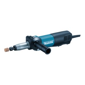 Makita Geradschleifer GD0801C Makita Geradschleifer GD0801C