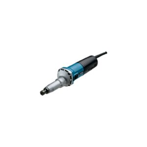 Makita Geradschleifer GD0810C Makita Geradschleifer GD0810C