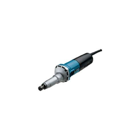 Makita Geradschleifer GD0810C