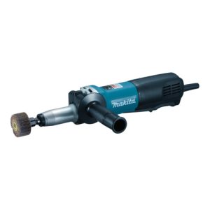 Makita Geradschleifer GD0811C Makita Geradschleifer GD0811C