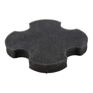 Makita Geräuschdämpfer für VC003GL, VC005GL