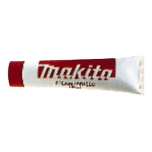 Makita GETRIEBEFETT (P-08361) Makita GETRIEBEFETT (P-08361)