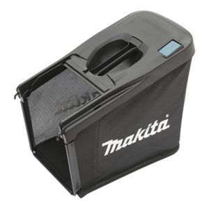 Makita Grasfangkorb 40L Makita Grasfangkorb 40L