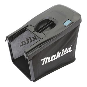 Makita Grasfangkorb 50L